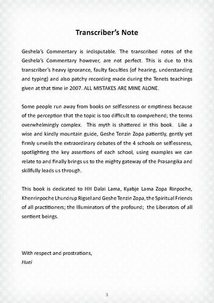 File:Gtz tenets.pdf