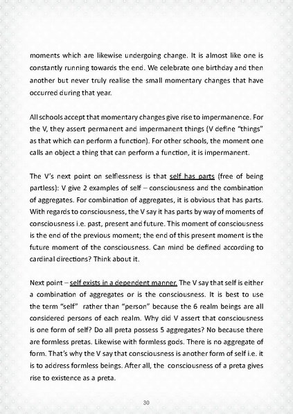 File:Gtz tenets.pdf