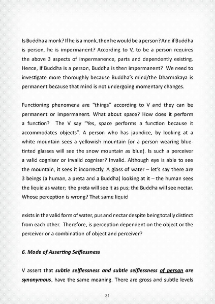 File:Gtz tenets.pdf