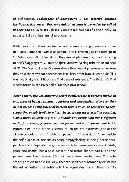 File:Gtz tenets.pdf