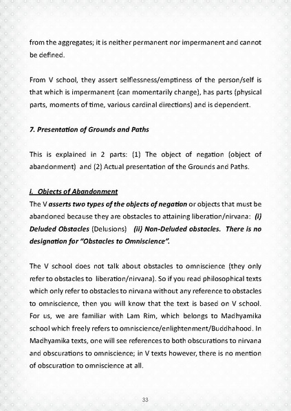 File:Gtz tenets.pdf