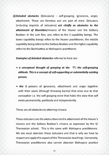File:Gtz tenets.pdf