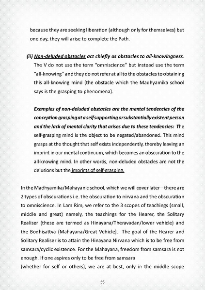File:Gtz tenets.pdf