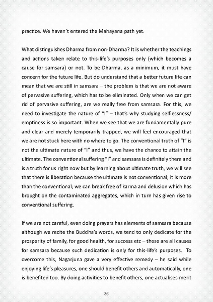 File:Gtz tenets.pdf