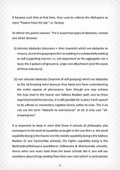 File:Gtz tenets.pdf