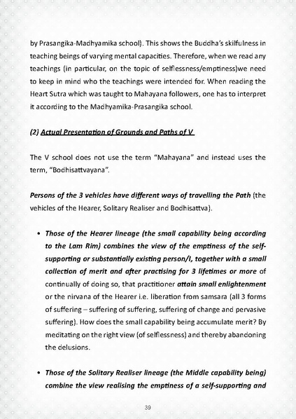 File:Gtz tenets.pdf