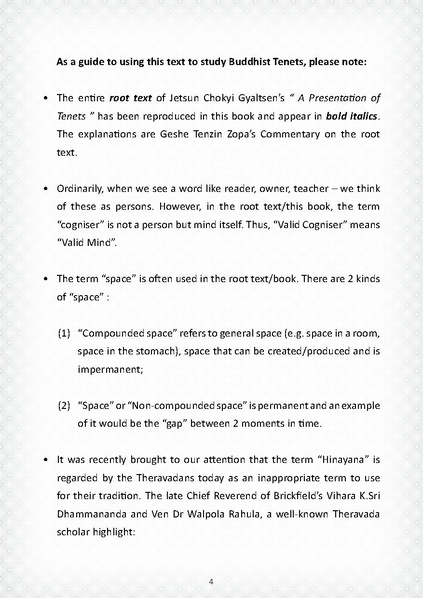 File:Gtz tenets.pdf