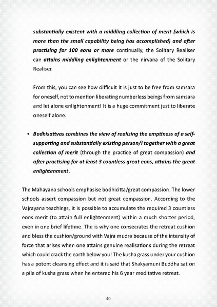 File:Gtz tenets.pdf