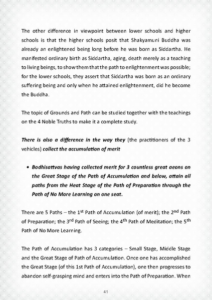File:Gtz tenets.pdf