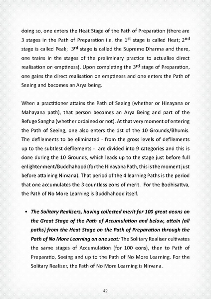 File:Gtz tenets.pdf
