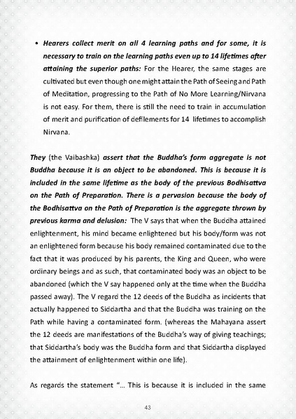 File:Gtz tenets.pdf