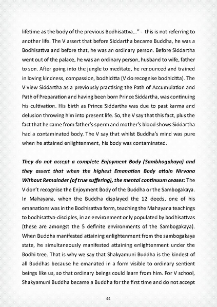 File:Gtz tenets.pdf
