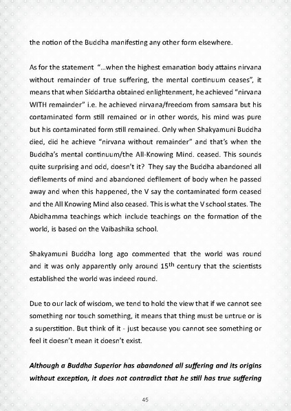 File:Gtz tenets.pdf