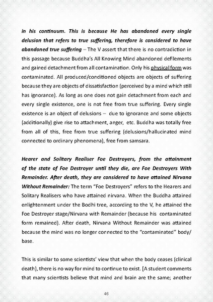 File:Gtz tenets.pdf