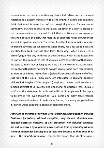 File:Gtz tenets.pdf