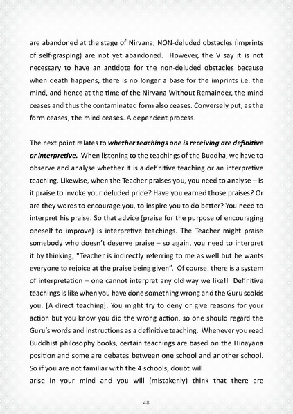 File:Gtz tenets.pdf