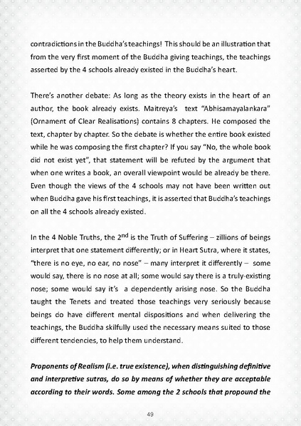 File:Gtz tenets.pdf