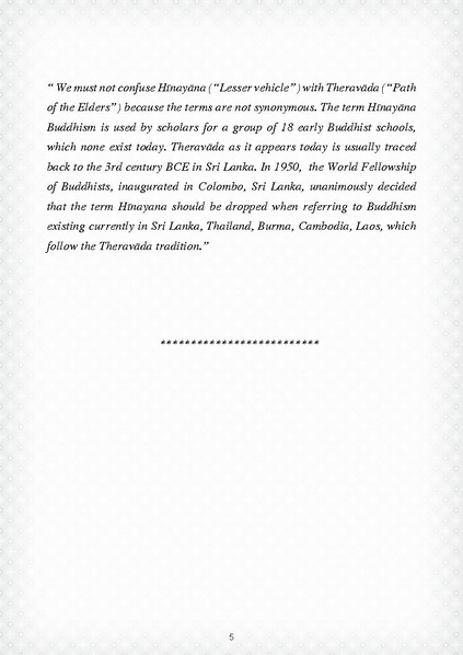 File:Gtz tenets.pdf