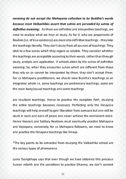 File:Gtz tenets.pdf