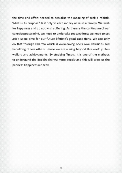 File:Gtz tenets.pdf