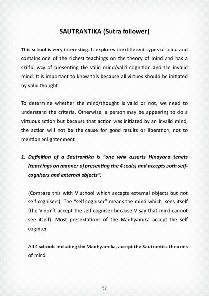File:Gtz tenets.pdf