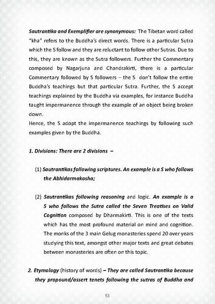 File:Gtz tenets.pdf