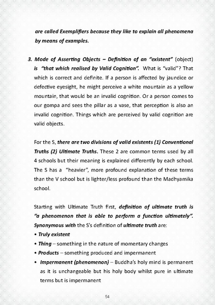 File:Gtz tenets.pdf
