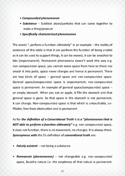File:Gtz tenets.pdf