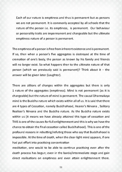 File:Gtz tenets.pdf