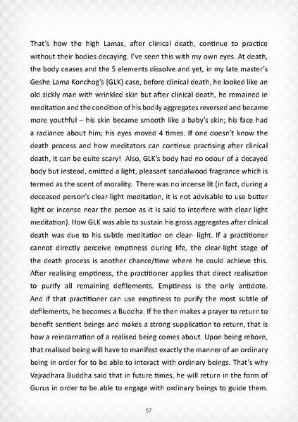File:Gtz tenets.pdf