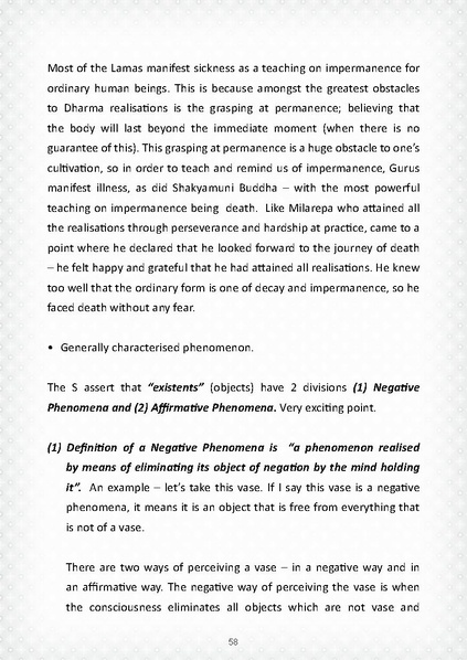 File:Gtz tenets.pdf