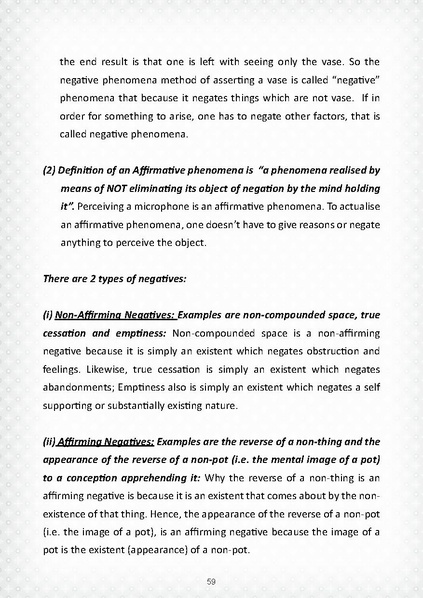 File:Gtz tenets.pdf