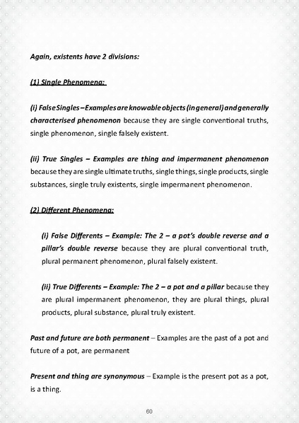 File:Gtz tenets.pdf