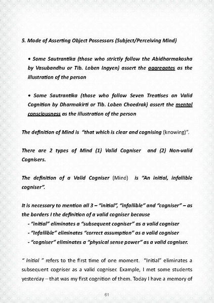 File:Gtz tenets.pdf