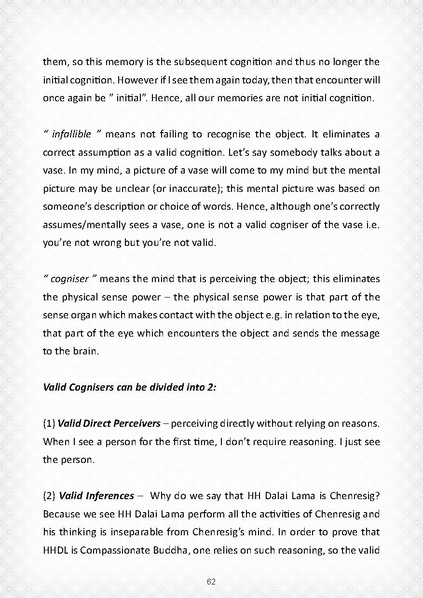 File:Gtz tenets.pdf