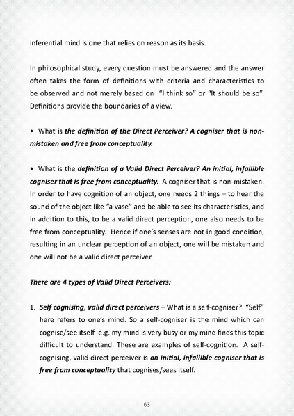 File:Gtz tenets.pdf