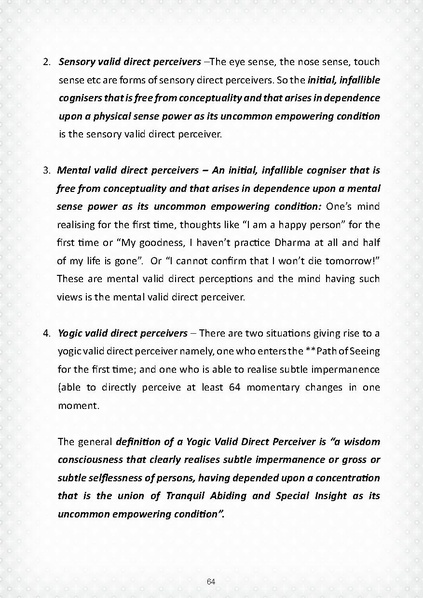 File:Gtz tenets.pdf
