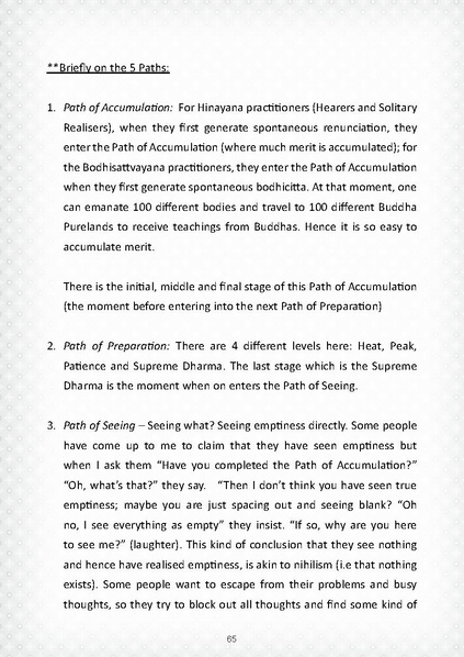 File:Gtz tenets.pdf