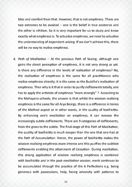 File:Gtz tenets.pdf