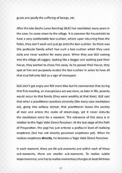 File:Gtz tenets.pdf