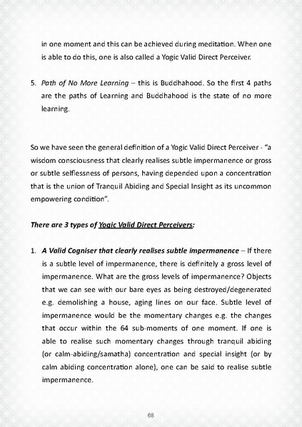 File:Gtz tenets.pdf