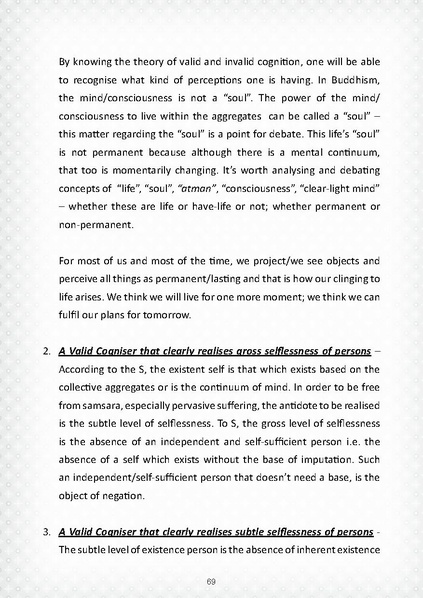 File:Gtz tenets.pdf