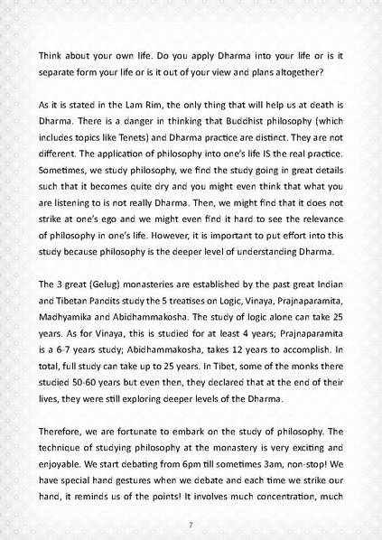 File:Gtz tenets.pdf
