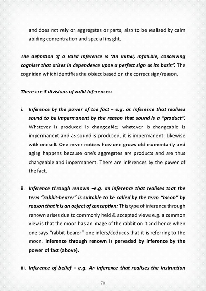 File:Gtz tenets.pdf