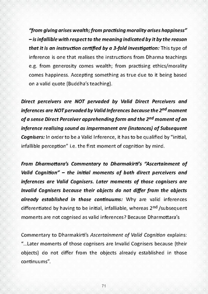 File:Gtz tenets.pdf