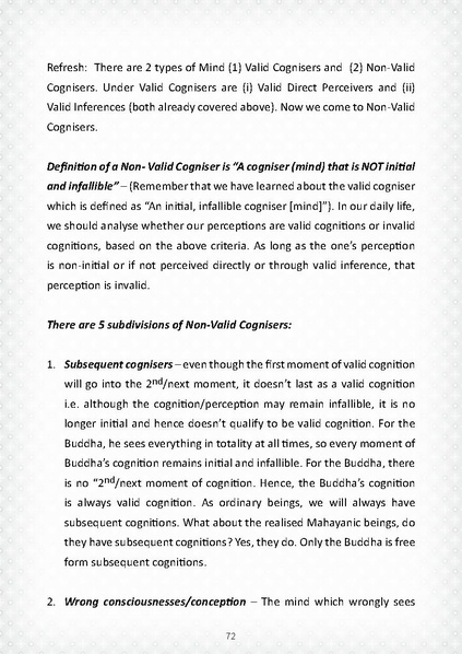 File:Gtz tenets.pdf