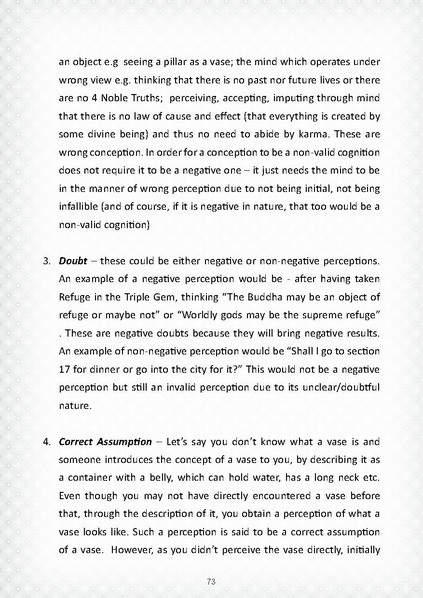 File:Gtz tenets.pdf