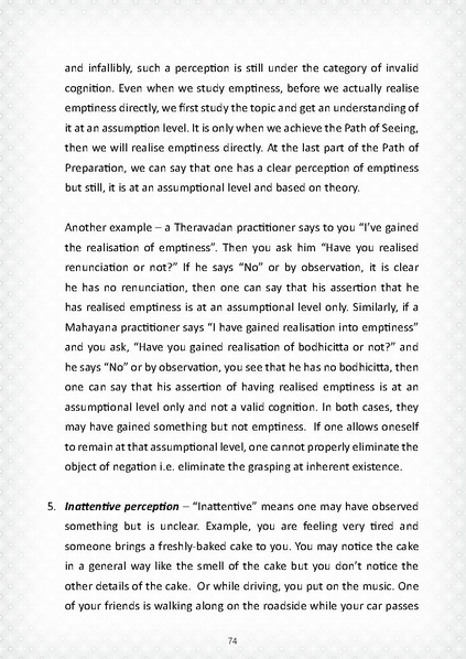 File:Gtz tenets.pdf