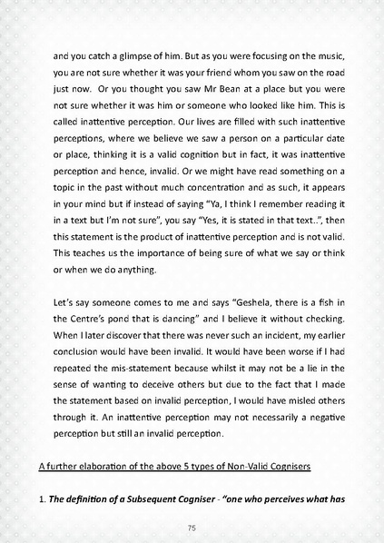 File:Gtz tenets.pdf