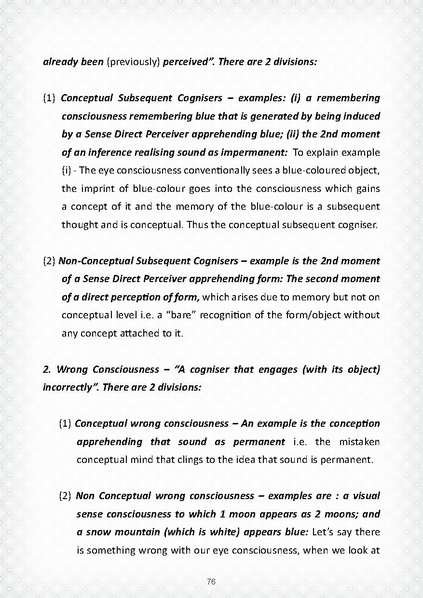 File:Gtz tenets.pdf